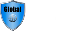 Global Document Services