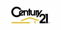Our Client - Century 21
