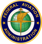 Our Client - Federal Aviation Administration
