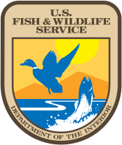 Our Client - U.S. Fish and Wildlife Service