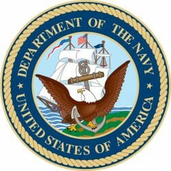 Our Client - United States Department of the Navy