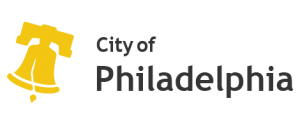 Our Client - City of Philadelphia