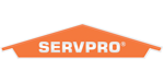 Our Client - Servpro