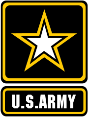 Our Client - United States Army