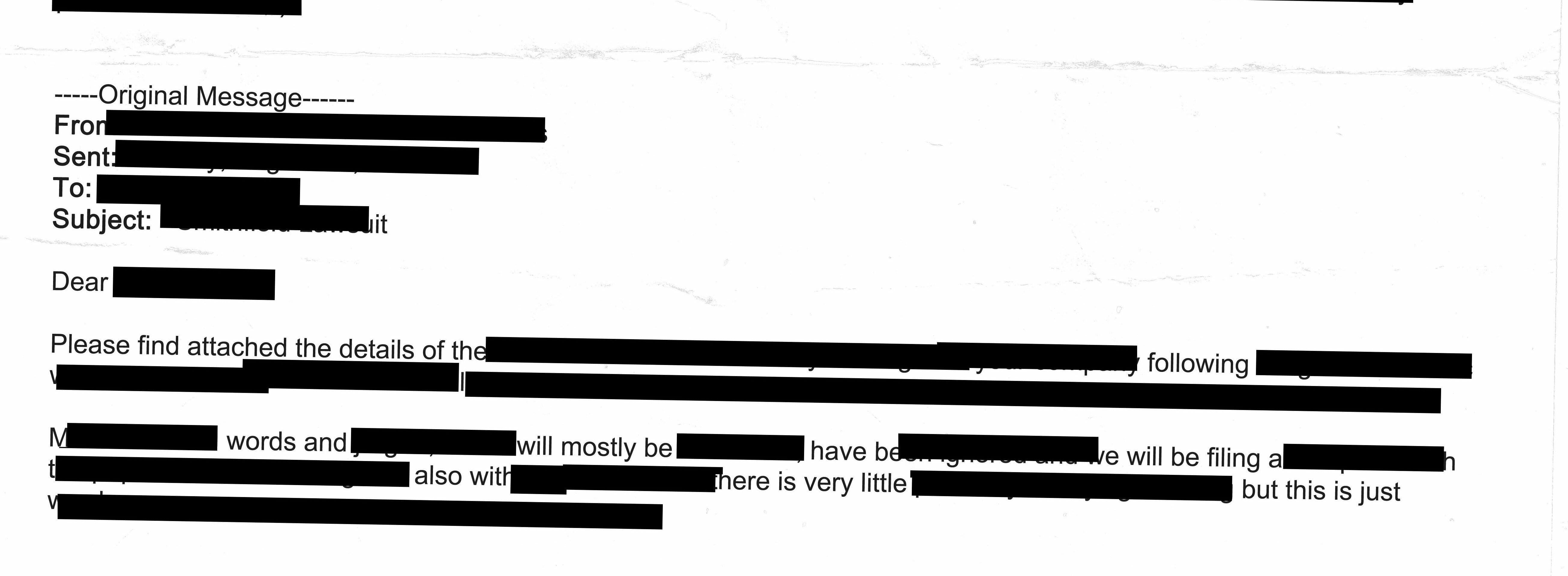 i redacted email tq.com