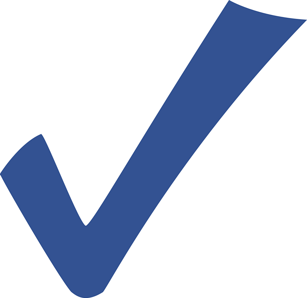 checkmark-blue-svg-global-document-services